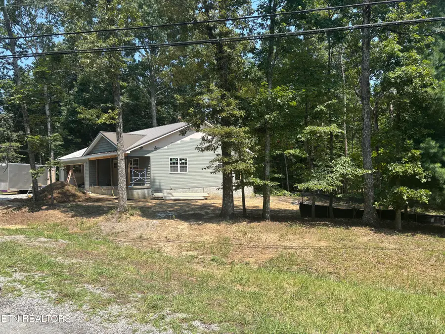 9057 Weketa Drive, Crossville, TN 38572 - #2