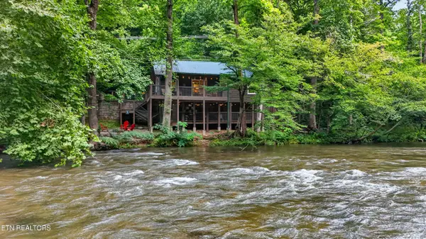 6316 Old Walland Hwy, Walland, TN 37886