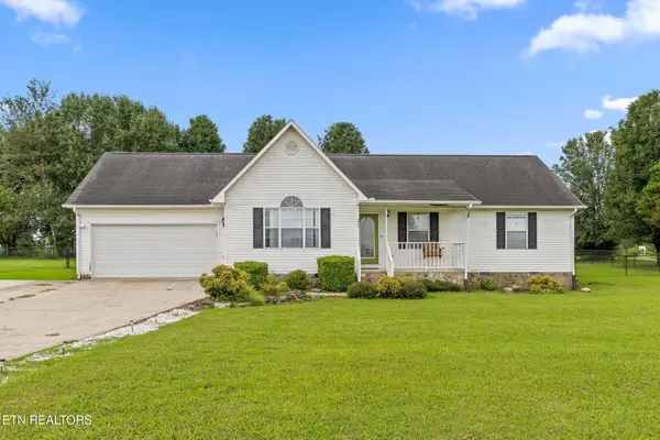 272 Cottonport Rd, Dayton, TN 37321
