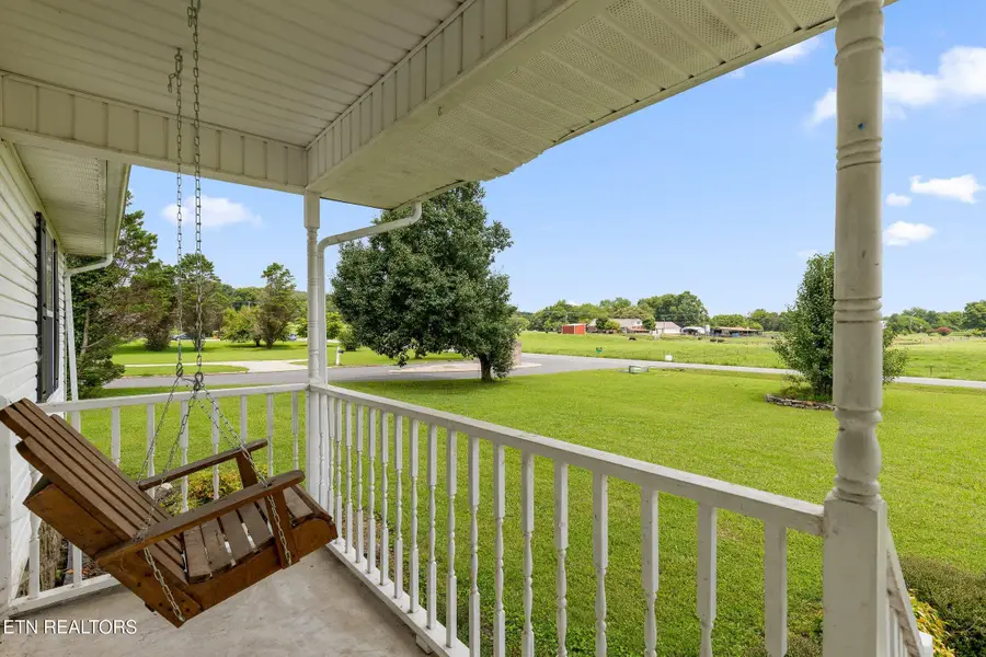 272 Cottonport Rd, Dayton, TN 37321 - #3