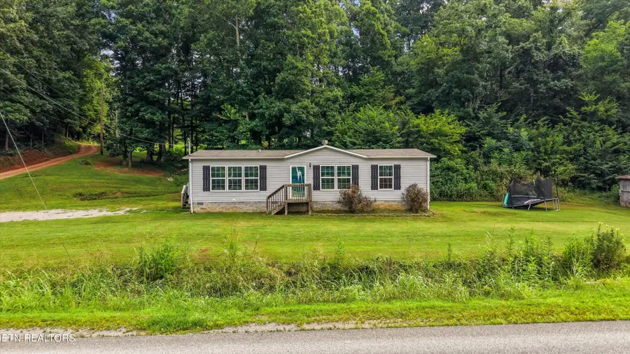 2236 Buttermilk Rd, Lenoir City, TN 37771 - #3