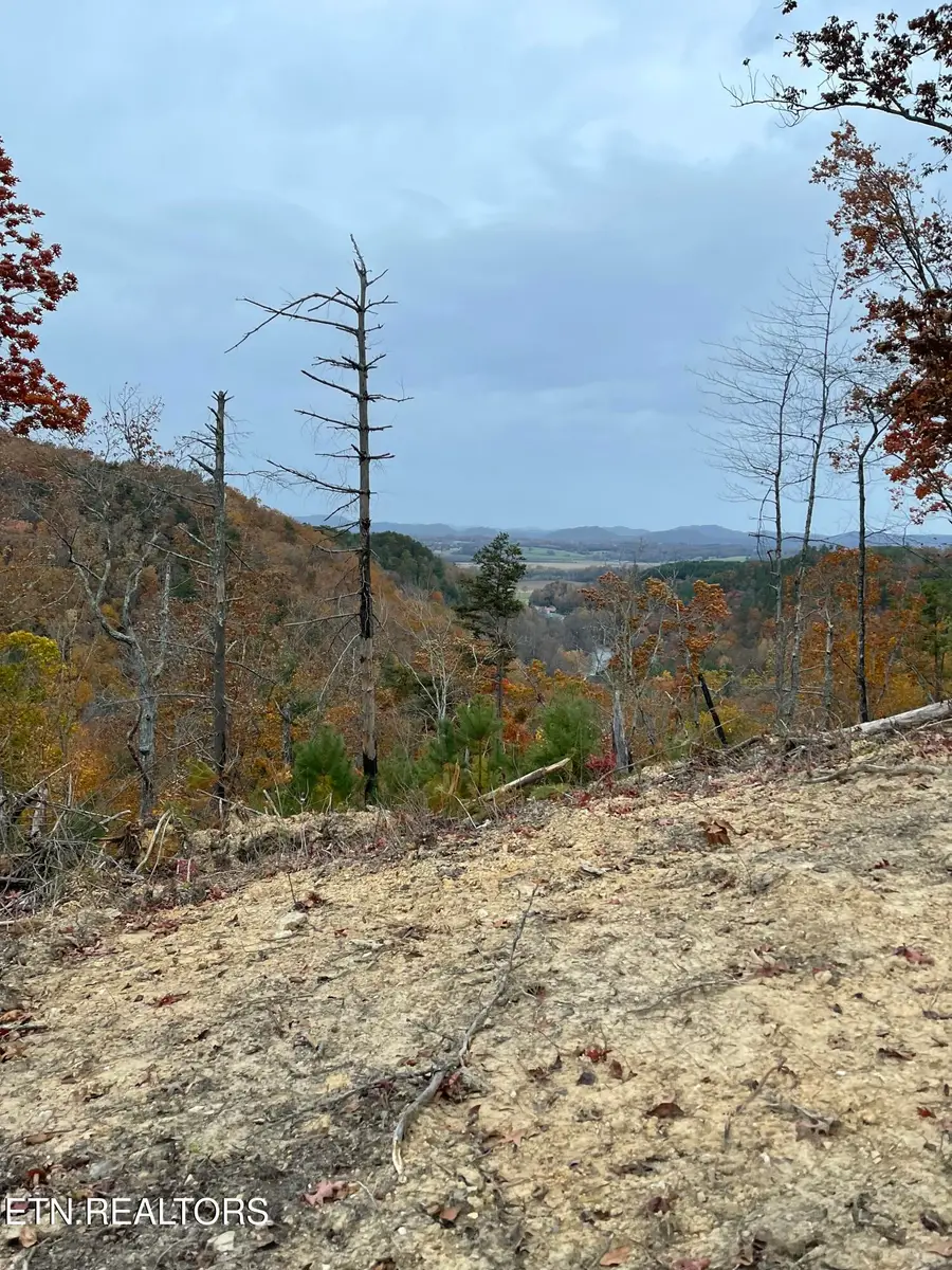 157 Quarry Creek Rd #Lot 6, Tellico Plains, TN 37385 - #2