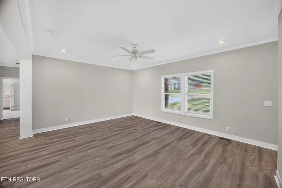 2509 River Ranch Drive, Cookeville, TN 38501 - #3