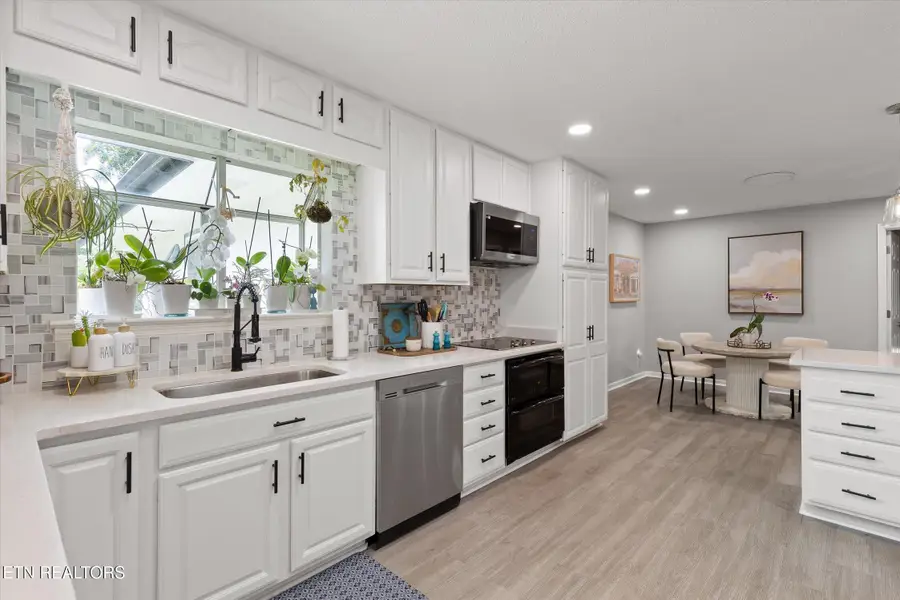 2329 David Lane, Chattanooga, TN 37421 - #3