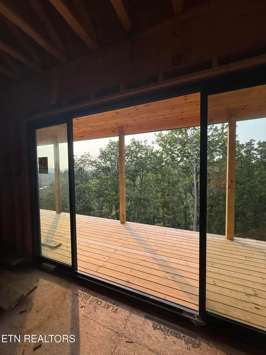 2149 Spurling Rd, Sevierville, TN 37862 - #2
