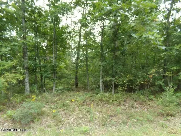 5105 Yurch Drive, Crossville, TN 38572