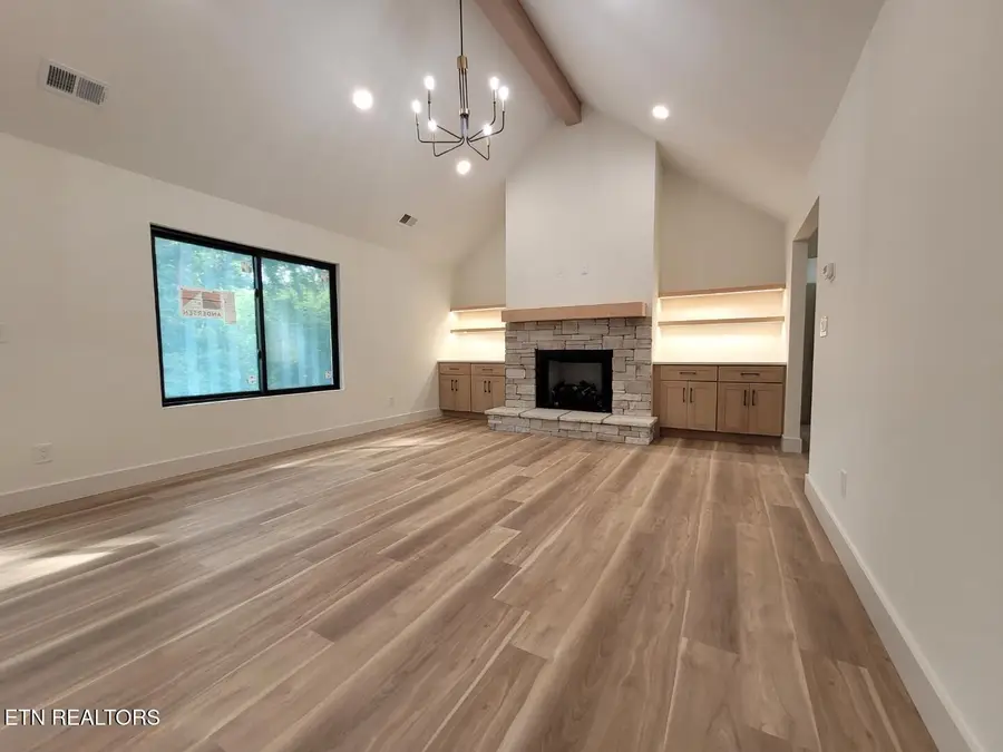 1489 Thomas Woods Way, Lenoir City, TN 37772 - #3