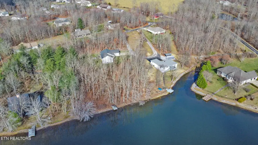 24 Otomi Circle, Crossville, TN 38572 - #2