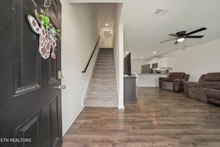 2948 Brooks Meadow Lane, Knoxville, TN 37924 - #3