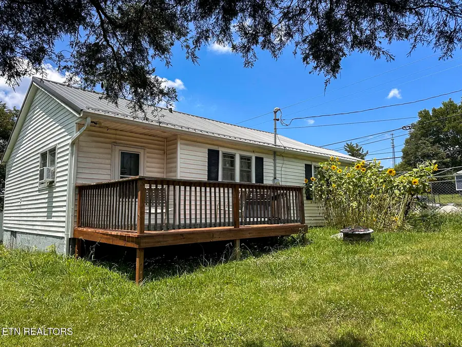 2105 Walnut St, White Pine, TN 37890 - #3