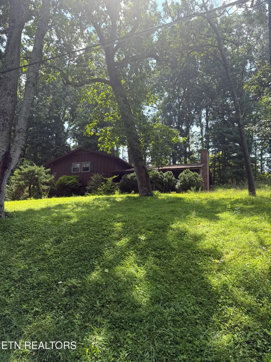 4924 Skyview Drive, Knoxville, TN 37917 - #3