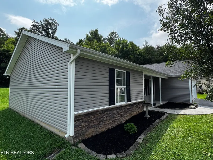 5000 Cattail Lane, Corryton, TN 37721 - #2