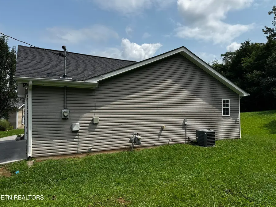 5000 Cattail Lane, Corryton, TN 37721 - #3