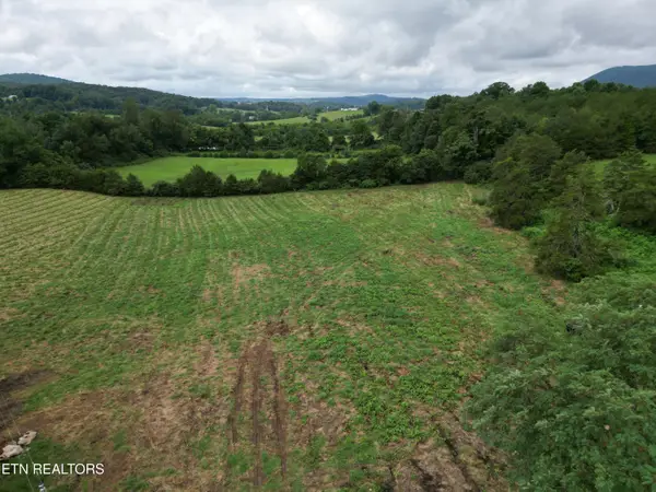 317 Singleton Hollow Rd #lot 1, Speedwell, TN 37870