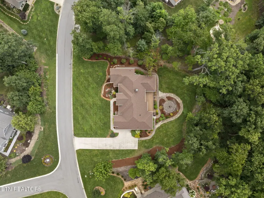 26 Cedar Ridge Circle, Fairfield Glade, TN 38558 - #2