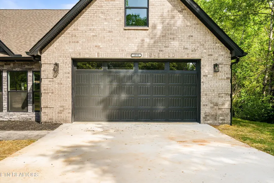 1030 N Linden Drive, Alcoa, TN 37701 - #3
