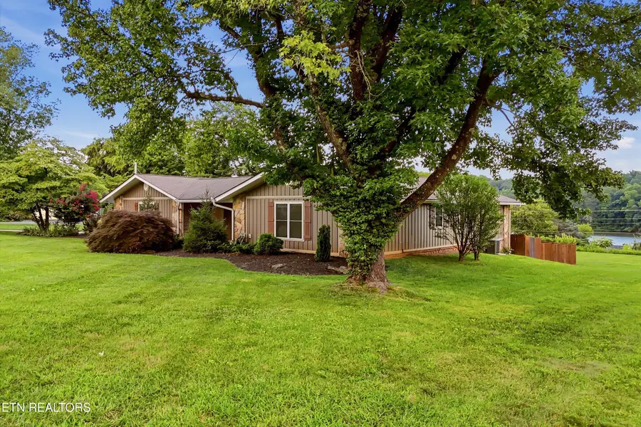 10100 El Pinar Drive, Knoxville, TN 37922 - #3