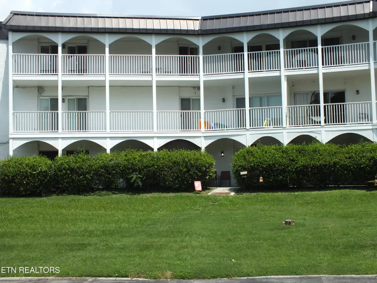 5709 Lyons View Pike #1319, Knoxville, TN 37919 - #1
