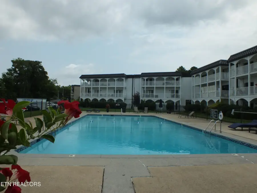 5709 Lyons View Pike #1319, Knoxville, TN 37919 - #2