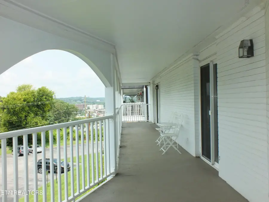 5709 Lyons View Pike #1319, Knoxville, TN 37919 - #3