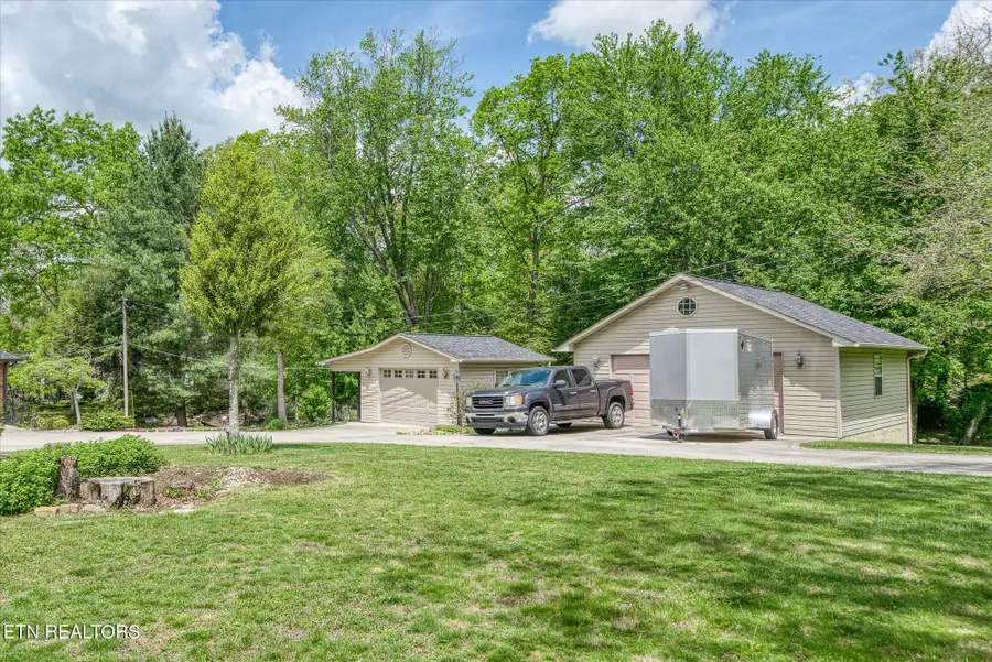 2012 Cravens Drive, Crossville, TN 38572 - #3