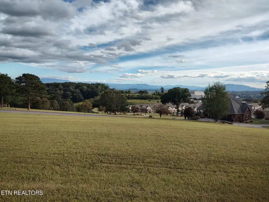 Smokey View Drive, Kodak, TN 37764 - #2