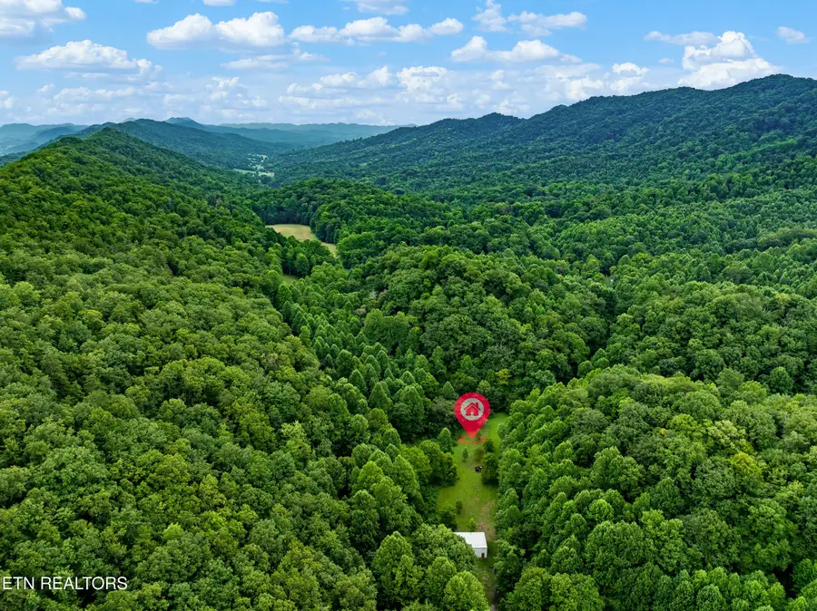 129 Johnson Rd, Rogersville, TN 37857 - #3