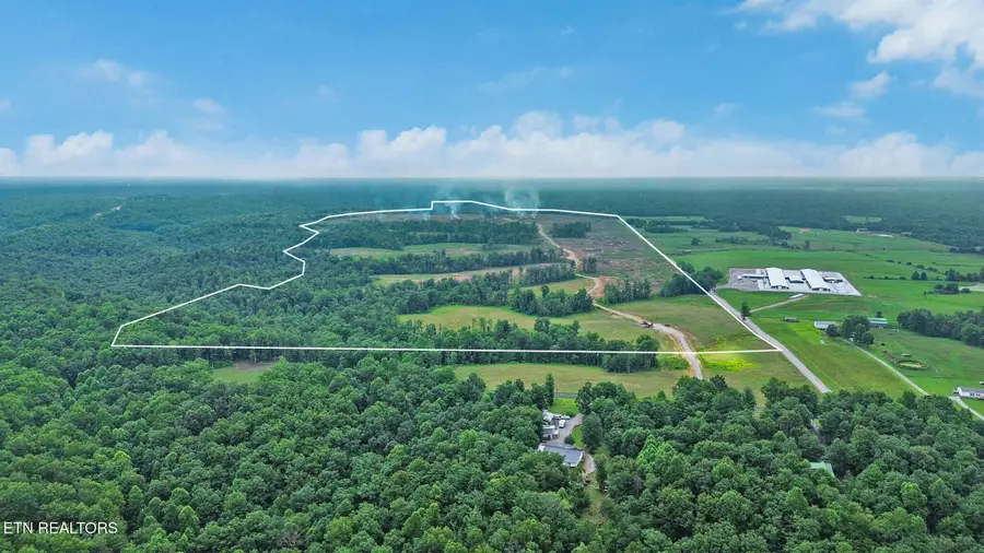Dripping Springs Rd, Monterey, TN 38574 - #2