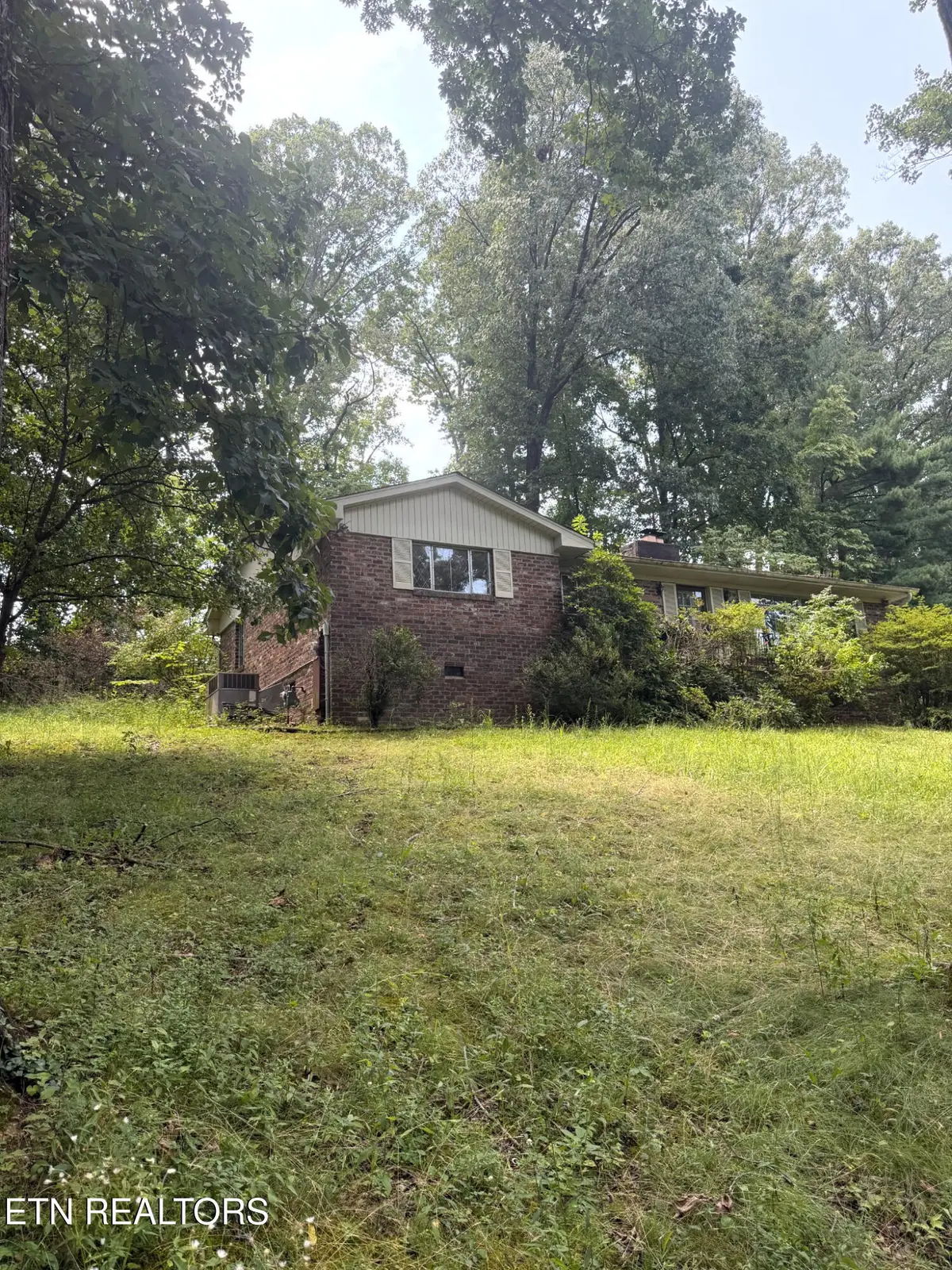 4928 Skyview Drive, Knoxville, TN 37917 - #1