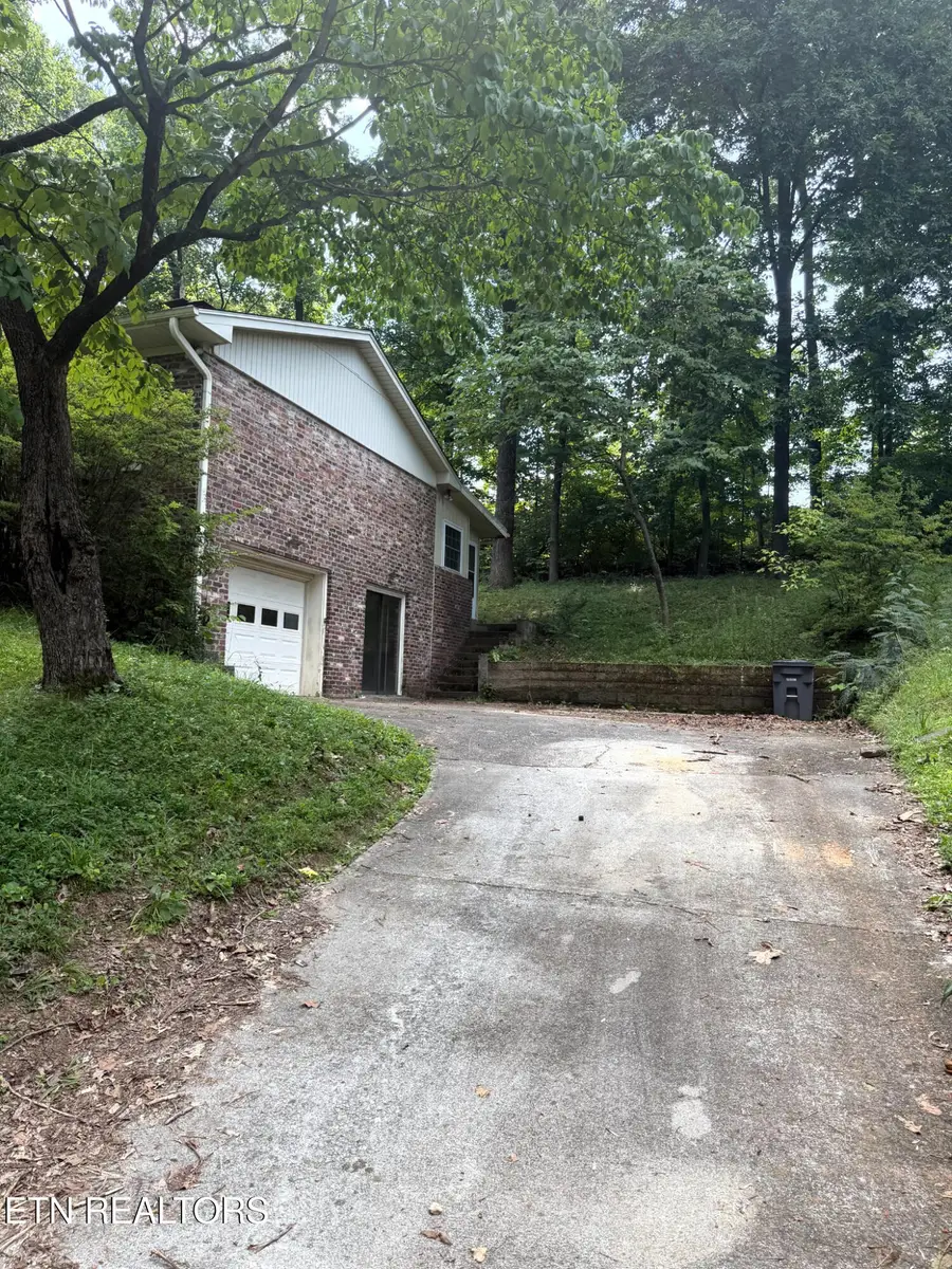 4928 Skyview Drive, Knoxville, TN 37917 - #3