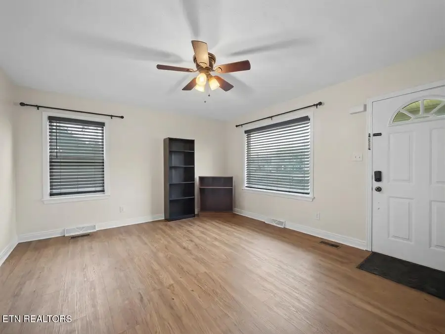 1309 Willmann Lane, Knoxville, TN 37919 - #3