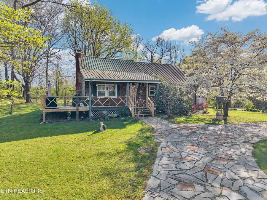31 Wayfarer Lane, Crossville, TN 38572 - #2