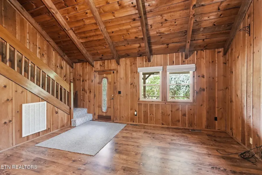31 Wayfarer Lane, Crossville, TN 38572 - #3