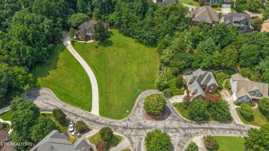 1243 Gettysvue Way, Knoxville, TN 37922 - #2