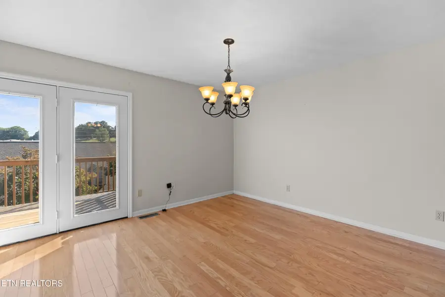 1910 Walnut Ave, Jefferson City, TN 37760 - #2