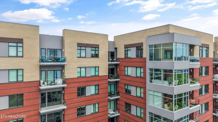 333 W Depot Ave #602, Knoxville, TN 37917 - #2