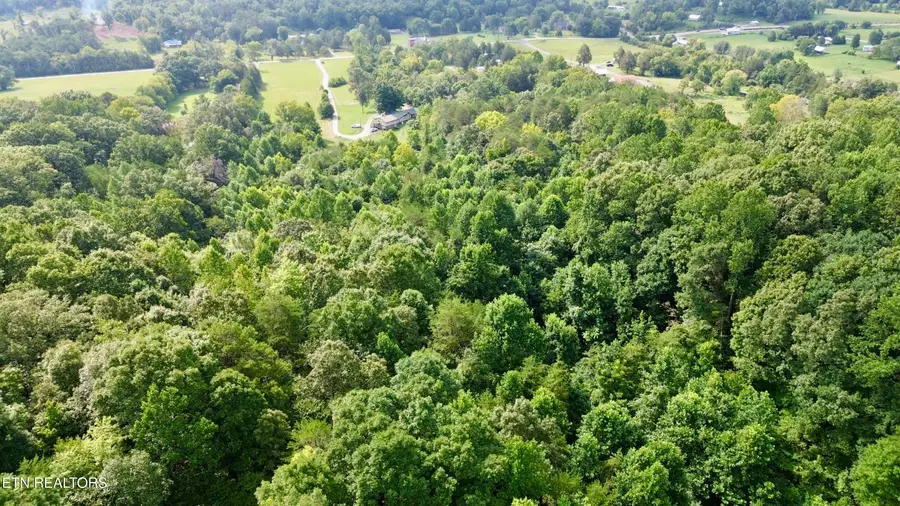 W Raccoon Valley Drive, Heiskell, TN 37754 - #2