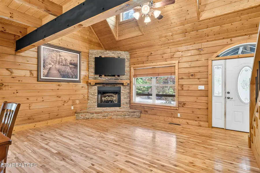 35 Ridge View Lane, Spencer, TN 38585 - #3