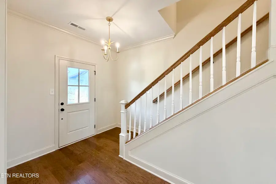 8915 Queensdale Lane, Knoxville, TN 37924 - #3