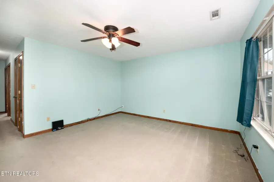 814 Valerie Lane, Knoxville, TN 37938 - #3