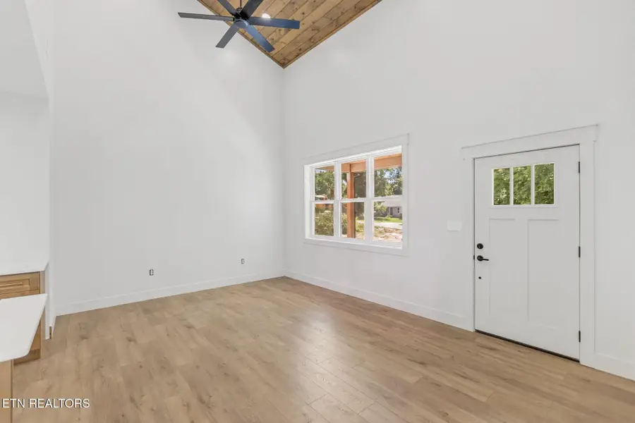 435 Haywood Ave, Knoxville, TN 37920 - #2