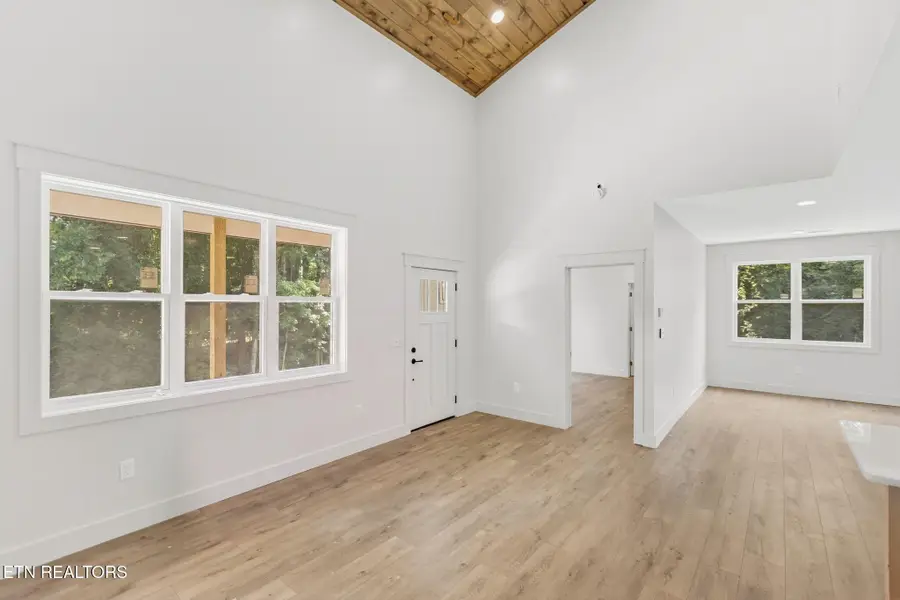 435 Haywood Ave, Knoxville, TN 37920 - #3