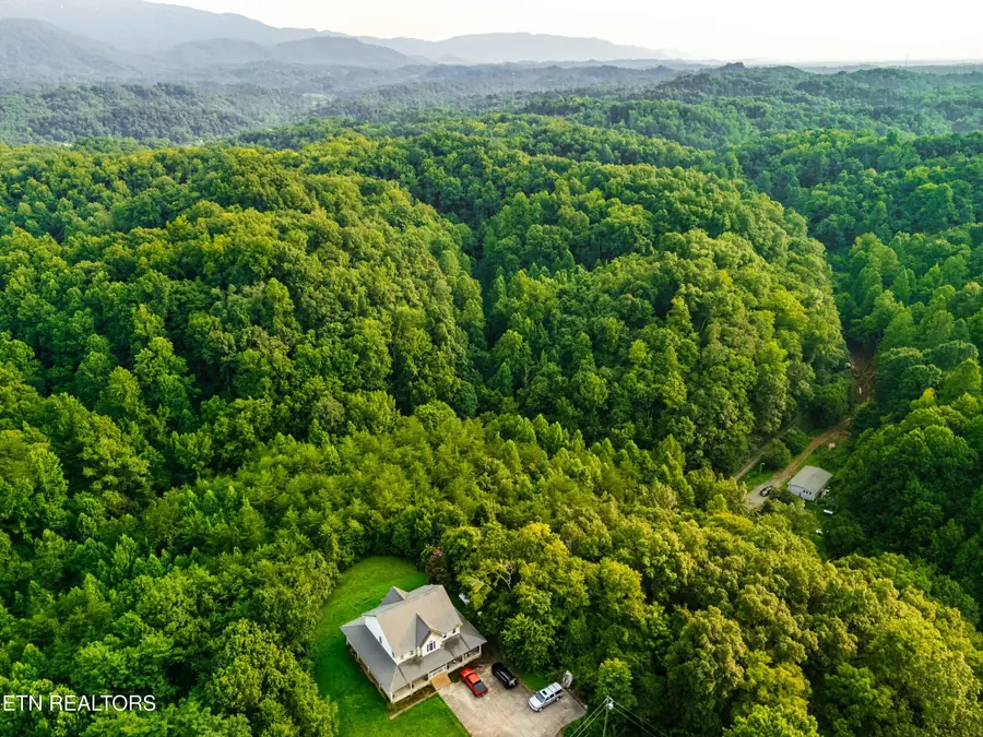 0 Long Branch Rd, Seymour, TN 37865 - #2