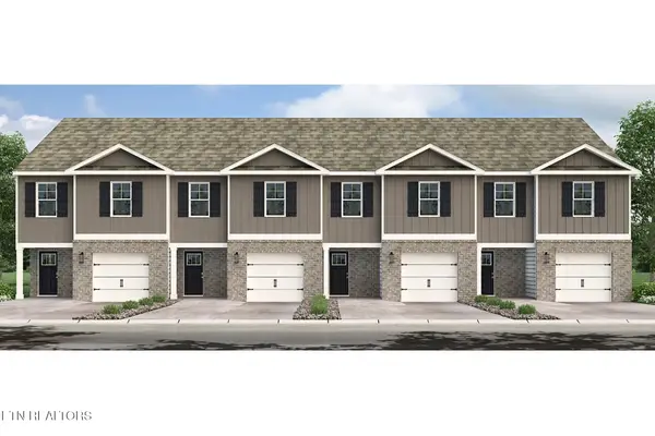 10650 High Tree Way, Knoxville, TN 37931