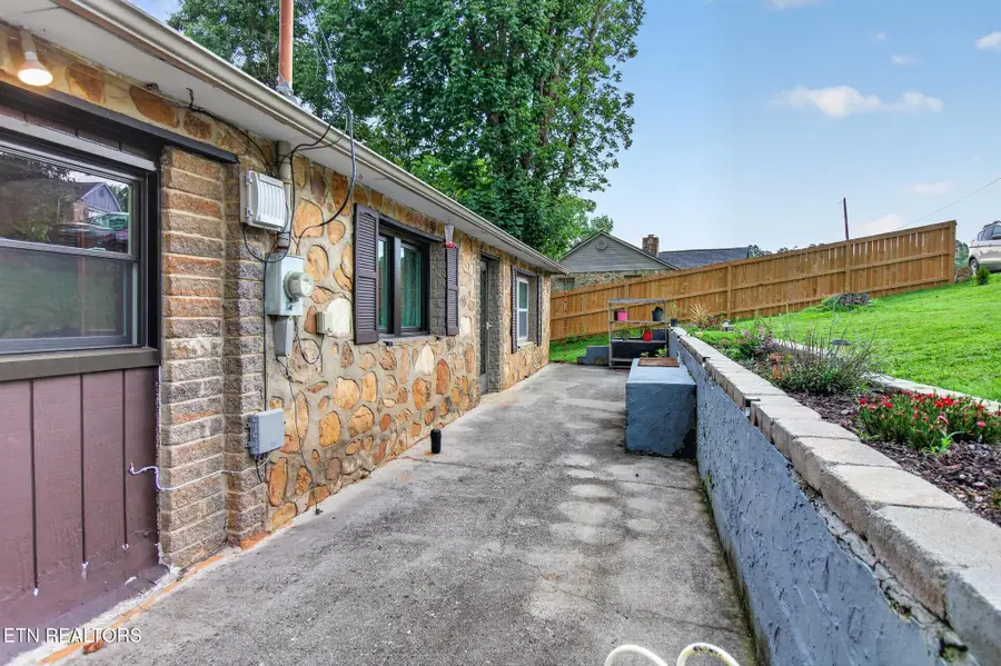 129 Huskey Circle, Seymour, TN 37865 - #3