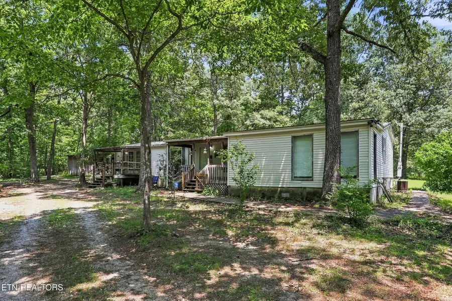638 Crestview Loop, Crossville, TN 38571 - #2
