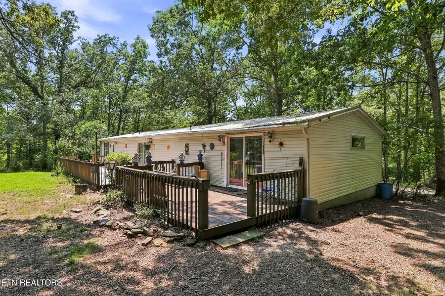 638 Crestview Loop, Crossville, TN 38571 - #3