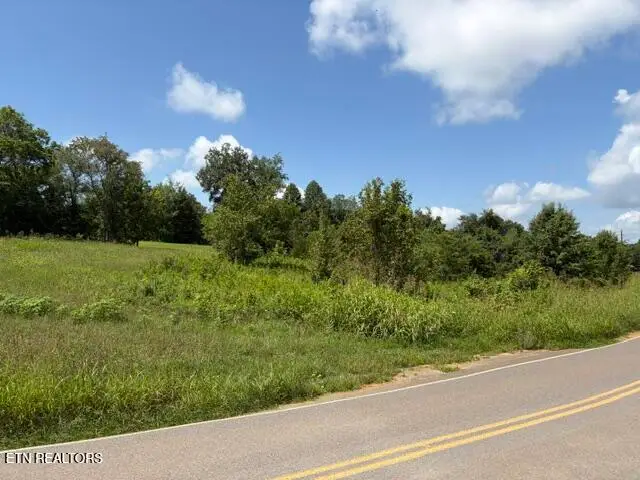 615 Green Hill Rd, Dandridge, TN 37725 - #2