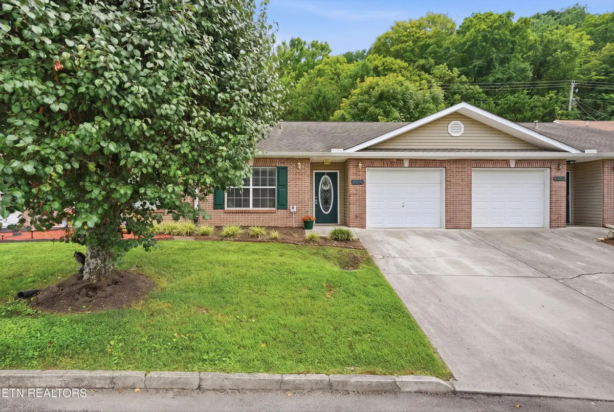 4055 Darwin Way, Knoxville, TN 37918 - #1