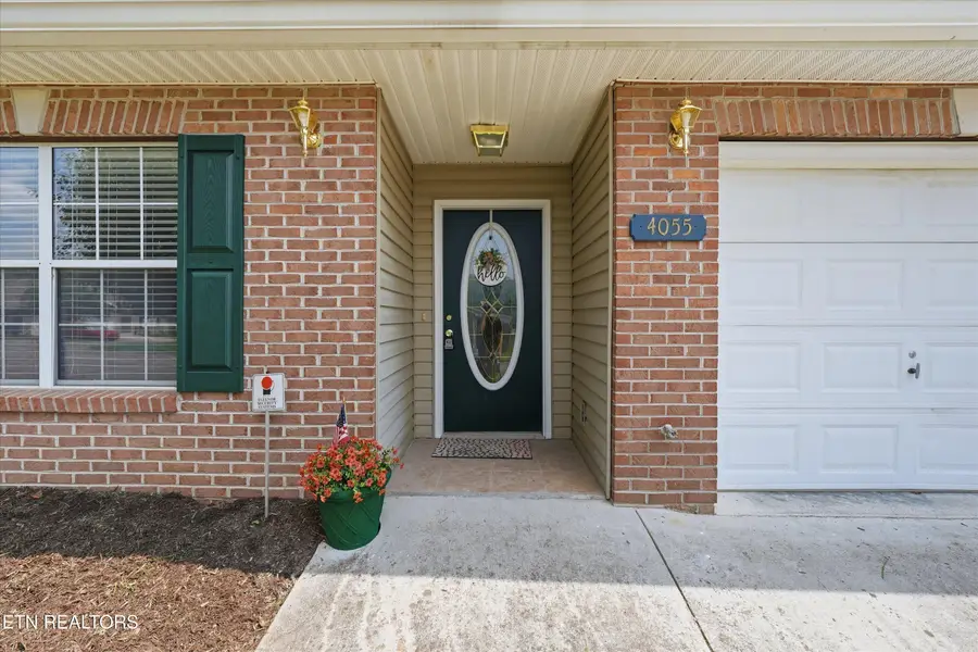 4055 Darwin Way, Knoxville, TN 37918 - #3